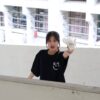杯套-夢想