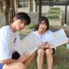 風琴夾-齊舞百年